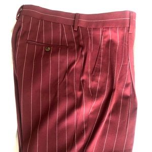 Smart Trousers, brand new